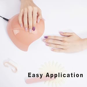Easy Application Icon
