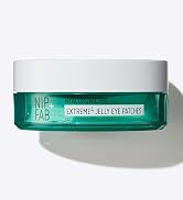 Hyaluronic Fix Extreme4