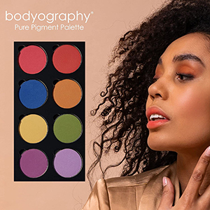 eyeshadow palette, eye makeup, eyeshadow, eye shadow, makeup palette