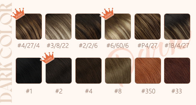 halo human hair extensions brown