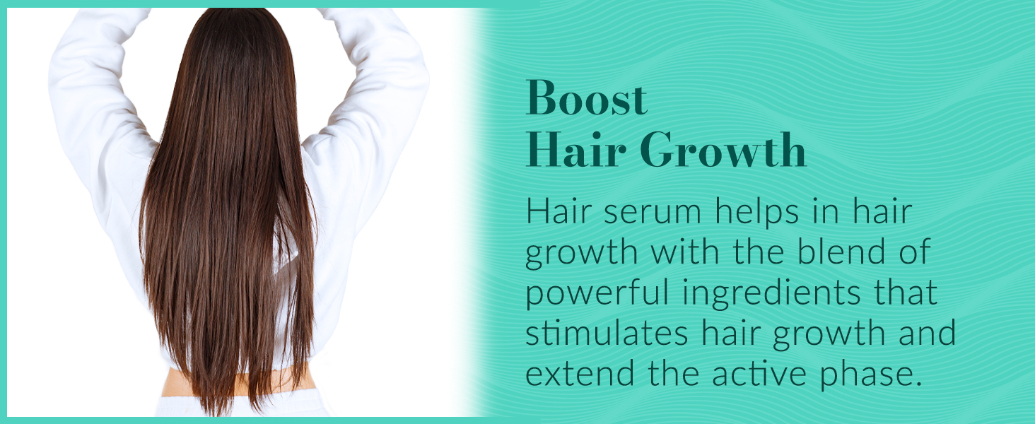 redencil serum for hair regrowth redensil hair growth oil fast acting for thicker and fuller hair