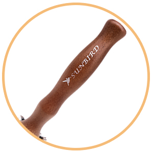Handle