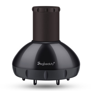 Segbeauty Hair diffuser