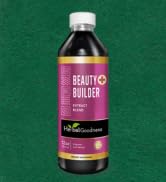 herbal supplements once daily vegan vegan herbal supplements