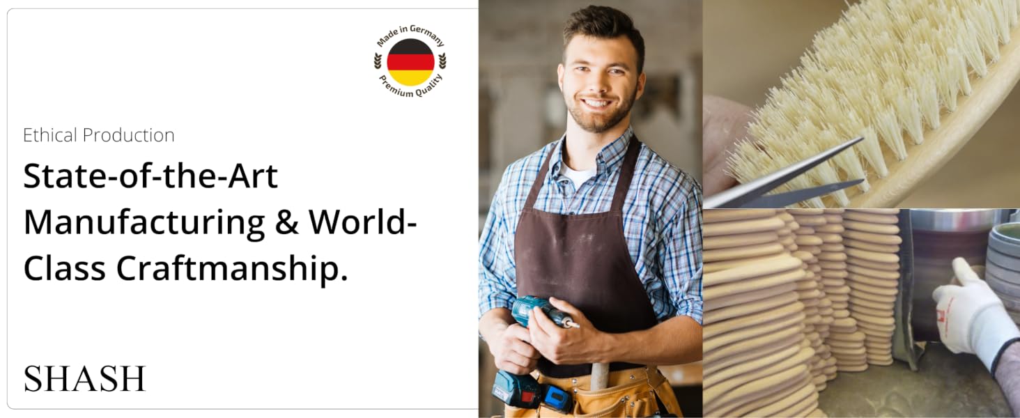 Made in Germany
