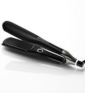 ghd Chronos & Chronos Max Stylers ― 1
