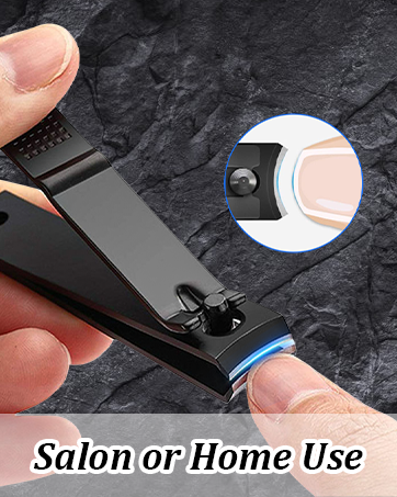 manicure set