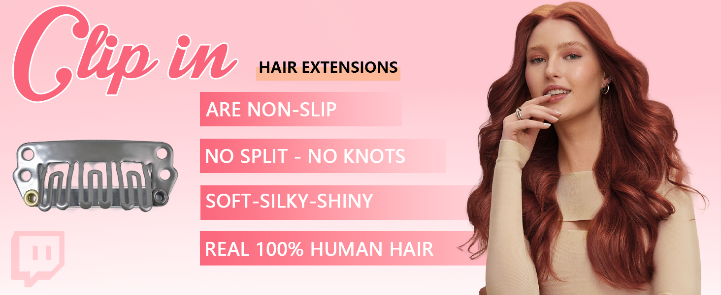 ash blonde hair extensions, ash blonde extensions human hair, ash blonde extensions clip in