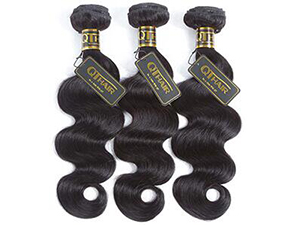 body wave bundles