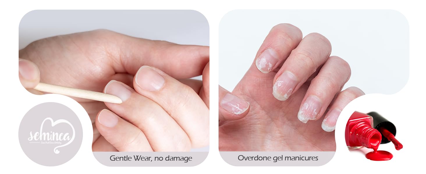 Gamer RGB Semi-Gel Nails New Grandma Semi-Gel Nails Truck Driver Press Ons Hot Wife Semi-Gel Nails