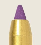 EPILYNX Long Lasting Glide-On Gel Eyeliner Pencil | Gluten-Free, Hypoallergenic, Vegan | 1.2ml | ...