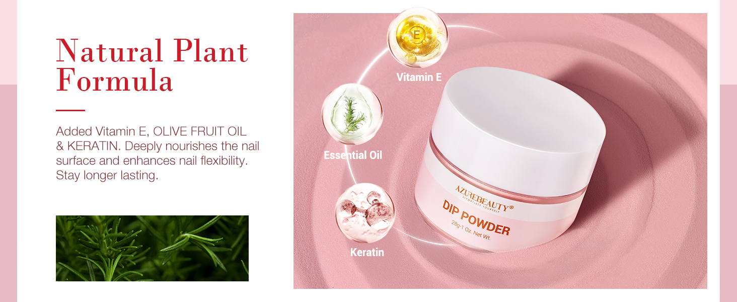 nail glue for broken nail