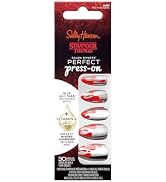 Sally Hansen Insta Dri