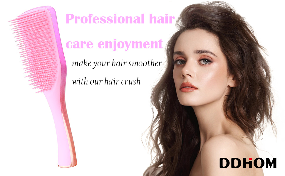 Product Description