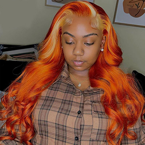 wigs