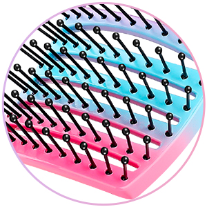 brush