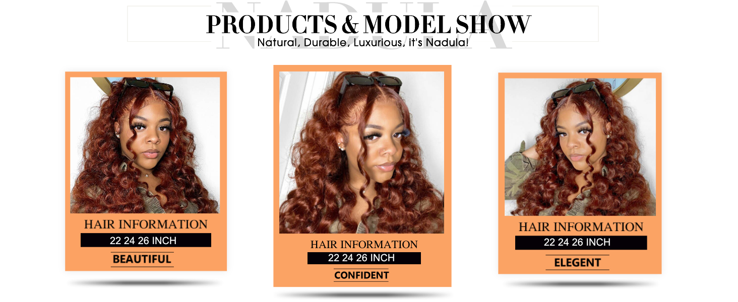 bundles human hair
