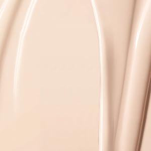 Mushroom Head Foundation