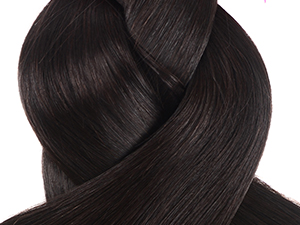 straight bundles