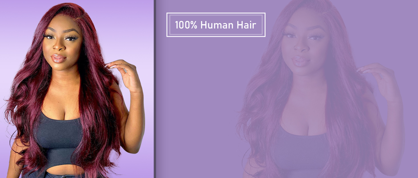 REMY HAIR FASHION