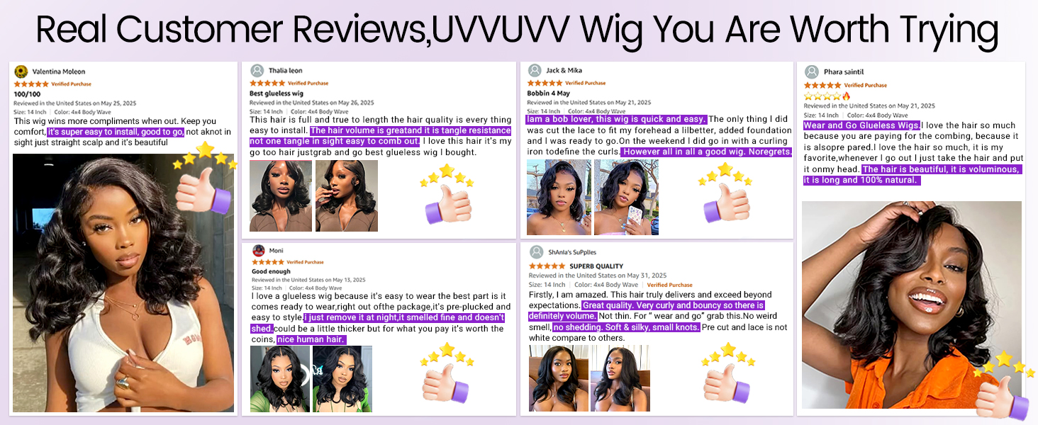 wigs human hair human hair wig glueless wigs human hair bob wig halloween wig for women