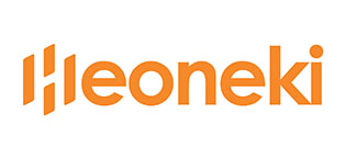 Heoneki