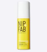 Ceramide Fix Serum 12%