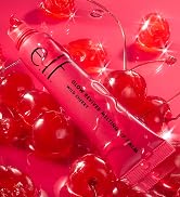 e.l.f. glow revivew melting lip balm