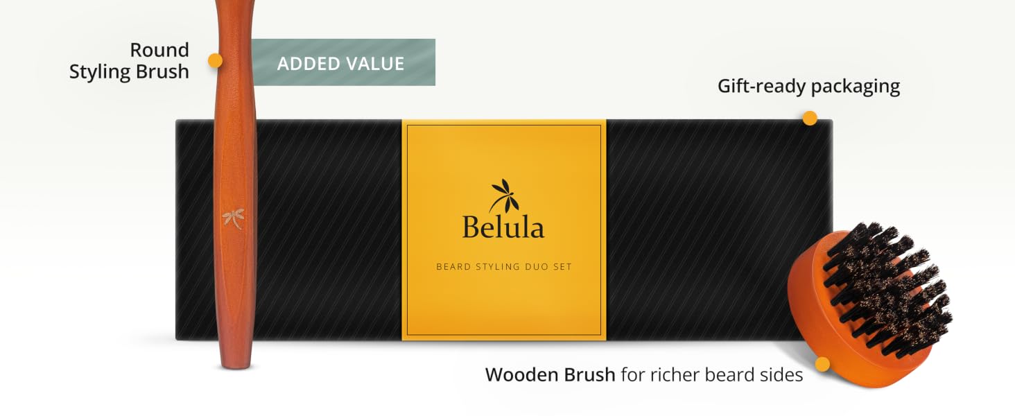 beard brush, boar bristle beard brush, bristle beard brush, beard brush for men, beard comb