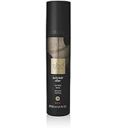 ghd Curly Ever After Heat Protectant for Hair ― Curl Hold Spray for Hair Styling, Heat Protection...