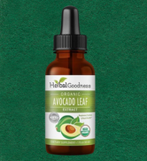 avocado leaf organic avocado supplements avocado supplements juice