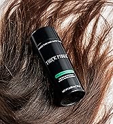 hair building Fiber
