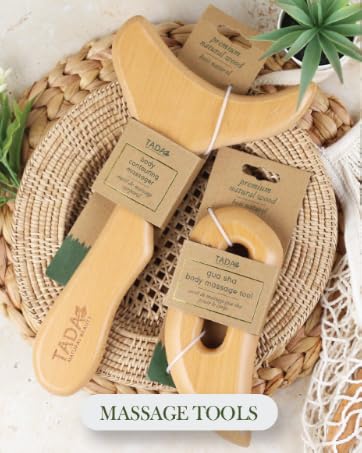 Massage Tools