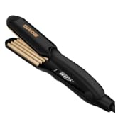 hair crimper for women