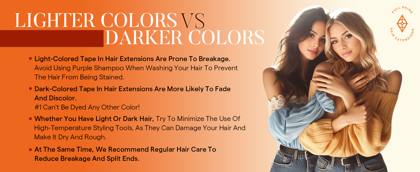 extensions for women real hair