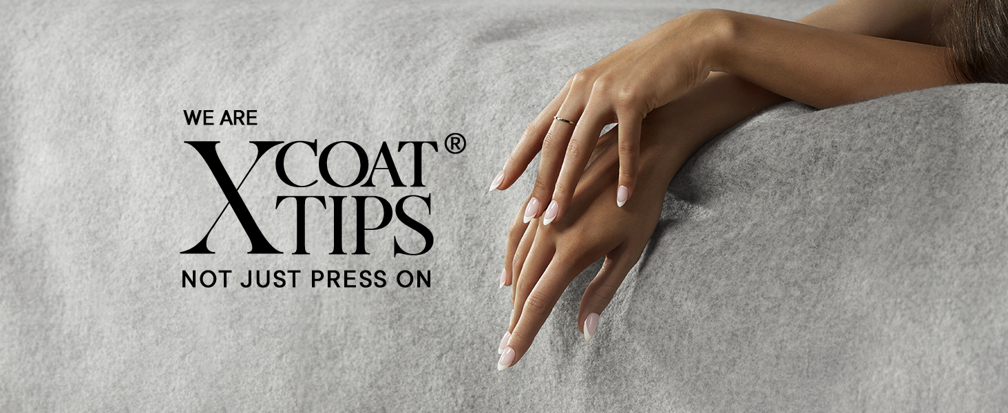 XCOATTIPS