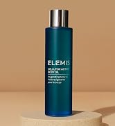 cellutox active body oil, hydrating body oil