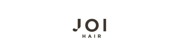 joi hair extensions extenciones clip ins 20 inches dirty blonde