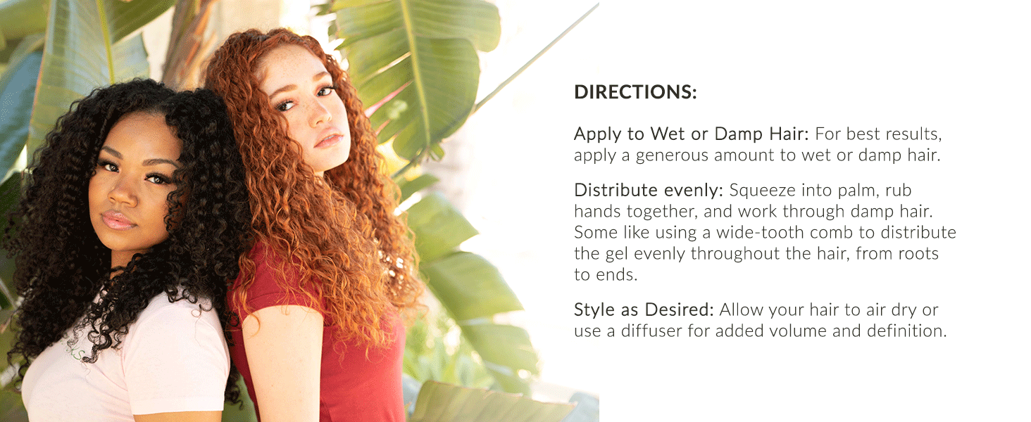 african american hair care styling products for hol shape curl definition natutal sufate free