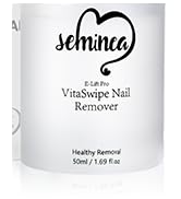 peel off base coat gel pegatinas para uñas gel overlay for natural nails
