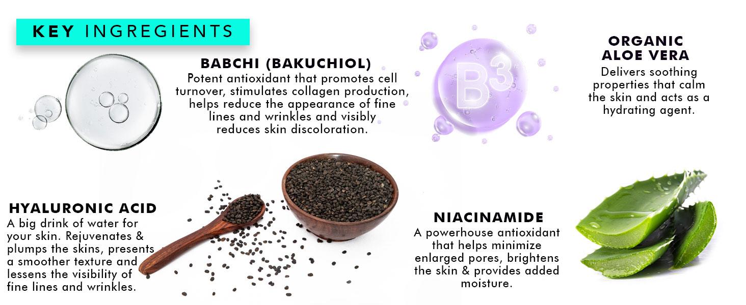 face moisturizer cream for women facial wrinkle anti-aging the one lotion