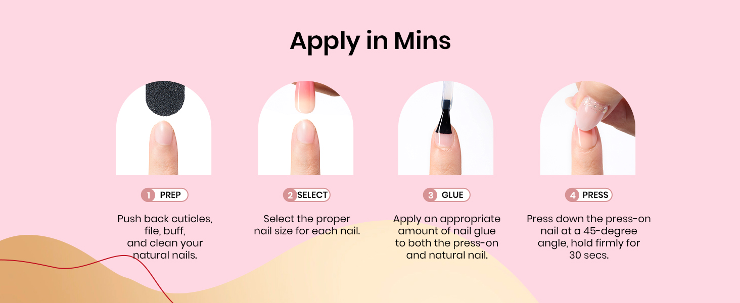 beetles gel polish