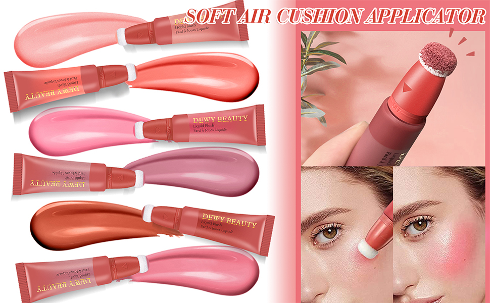 cream blush for cheeks blush stick for cheeks
