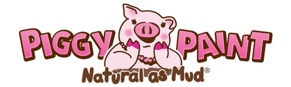 Piggy Paint