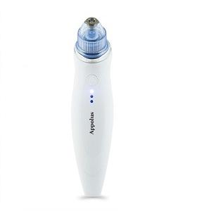 Appolus Microdermabrasion