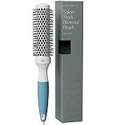 Professional Round Brush 1 inch