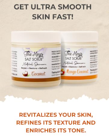Ultra Smooth Skin