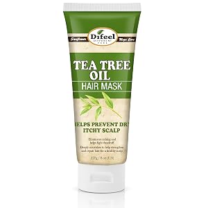 Teatree
