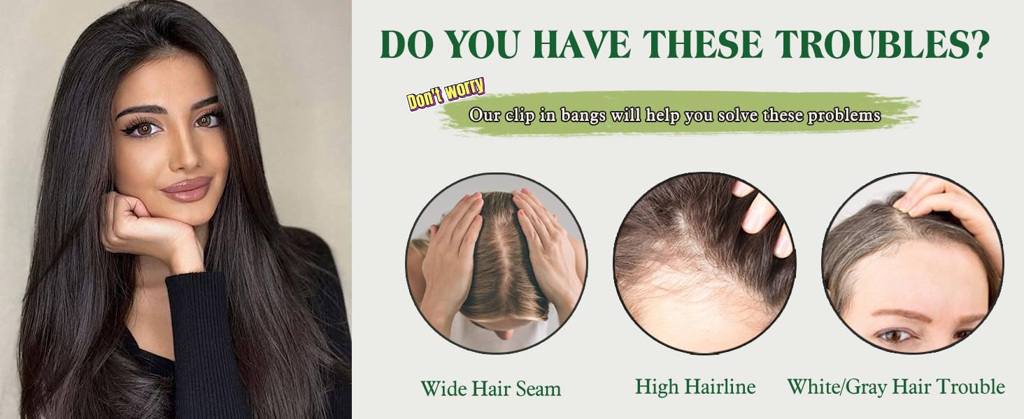 Real Human Hair Topper for Women with Thinning Hair 360 No Bangs Upgrade Lace Base Hair Toppers