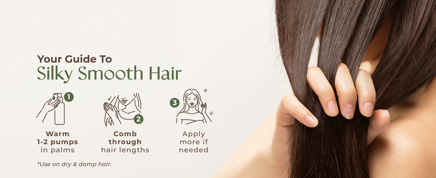 travel argan oil pure argan oil cold pressed daily gloss argan hair oil argan hair oil for women
